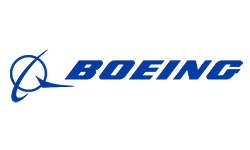 Boeing